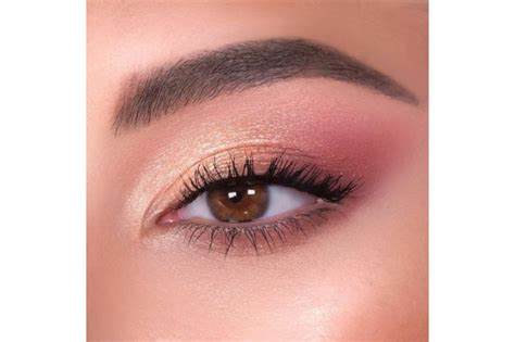 Best Pink Eye Makeup Looks 2023 Be Beautiful India