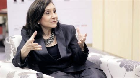 Sherry Turkle Once An Advocate For Technology And Increased