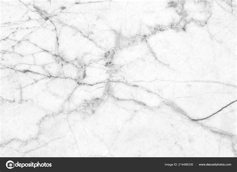Abstract White Marble Texture Background High Resolution Stock Photo By
