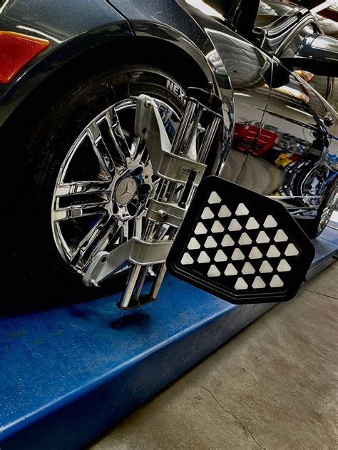 Corral’s M & B Repair | Moreno Valley, CA
