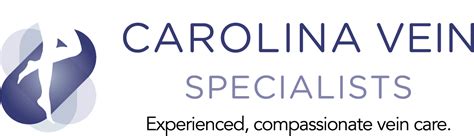 Welcome To Carolina Vein Specialists North Carolina