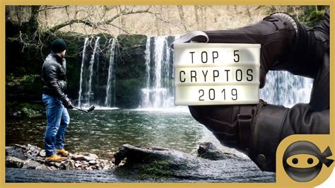 The list of top 10 cheap cryptocurrencies (or top 10 penny cryptocurrencies, if you really must call them that) to invest in 2021. Top 5 Cryptocurrency List 2019 - YouTube