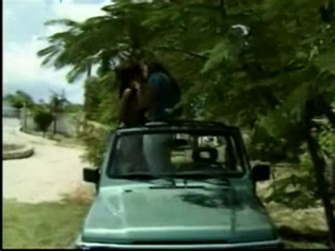 Behind The Scenes Caribbean Undercover 1999 Adam And Eve Adult