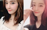 T-ara 25歲成員點頭嫁長腿企業家！ - 娛樂 - 中時新聞網