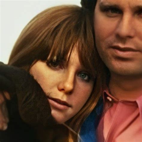 Paris Photos Enhance Jim Morrison The Doors Jim Morrison Pam Morrison