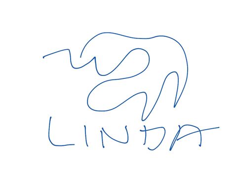 Linda Math Geometry Lines Showme