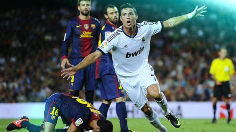 Best Cristiano Ronaldo Celebration Full Cr7 Celebration Hd Wallpaper