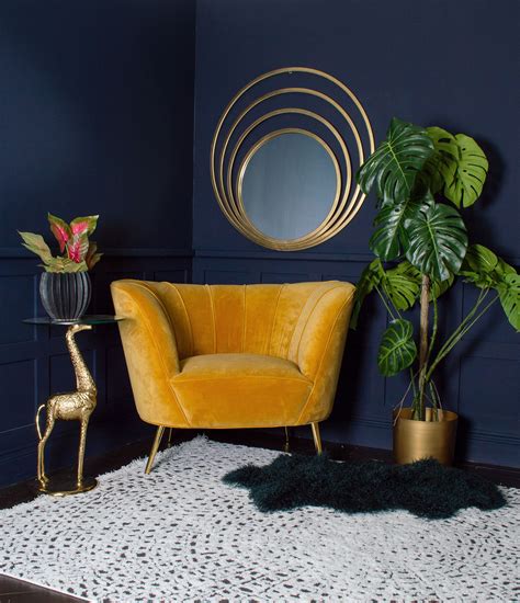 Moodboard Collection Velvet Interior Decor Trend For 2019 Trendbook