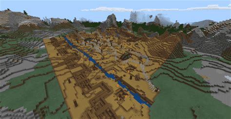 Ww1 Trenches Map Mcpe Maps