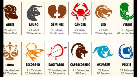 Día mundial de las abejas se celebra con un llamado a la conservación de este importan. -: SIGNOS ZODIACOS
