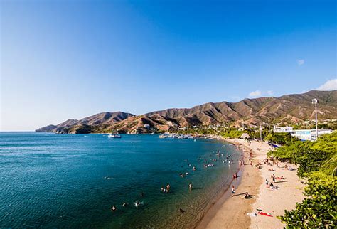 Learn more about colombia and santa marta is a haven for sun and sea worshippers. Royalty Free Santa Marta Colombia Pictures, Images and Stock Photos - iStock