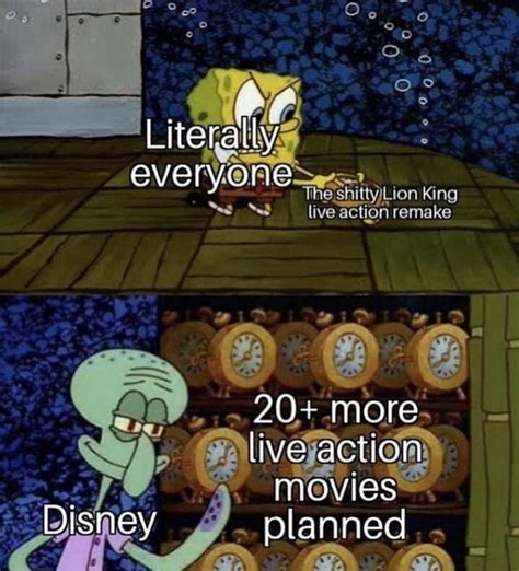 Clean Spongebob Memes 2020 Factory Memes