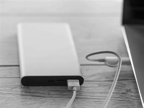 3 Easy Ways To Charge A Laptop In Your Car When Youre Working On The