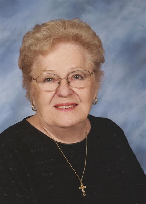 Julia Ann Guenat Cook Obituary Victoria Tx