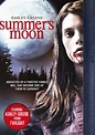 Watch Summer's Moon | Prime Video