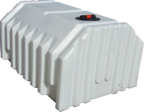 Electricity Versus Gas Heating Costs Australia Plastic Water Tanks For