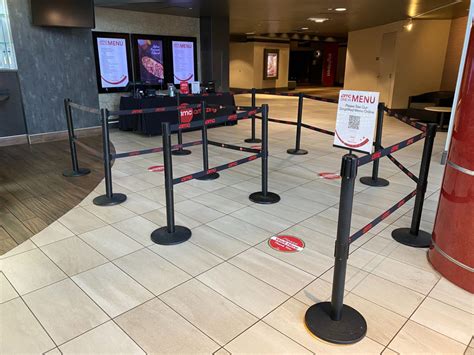 This is the best local movie theater whether you are staying at wdw, or live in the horizon west/four corners area. PHOTOS: Movie Theaters Return with Reopening of AMC ...
