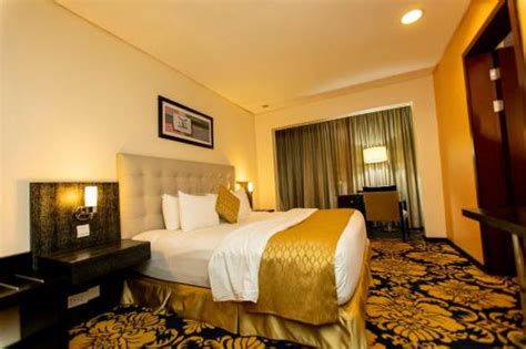 Best Western Premier Accra Airport Hotel Accra Updated 2022 Prices