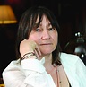 Ali Smith’s Seasonal Cycle Turns to a Dreamy ‘Winter’ - The New York Times