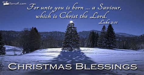 Beautiful Christmas Blessings 2014 Wallpapers And Pictures