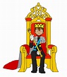 Free King King Cliparts, Download Free King King Cliparts png images ...