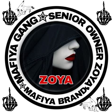 Zoya Name Gang Dp In 2022 Gang Names Girls Dp