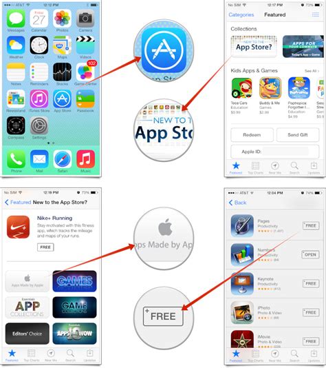 Check out this free download for. How to get all the iWork apps, iPhoto, and iMovie for free ...