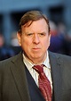 Hatton Garden viewers think Timothy Spall looks 'thin' - Entertainment ...