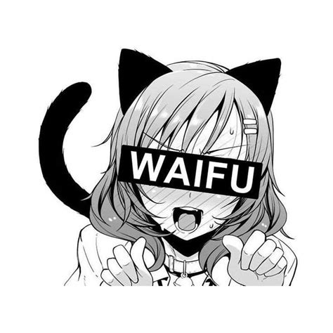 ¿qué Es Una Waifu Wiki 👑animeflix👑 Amino