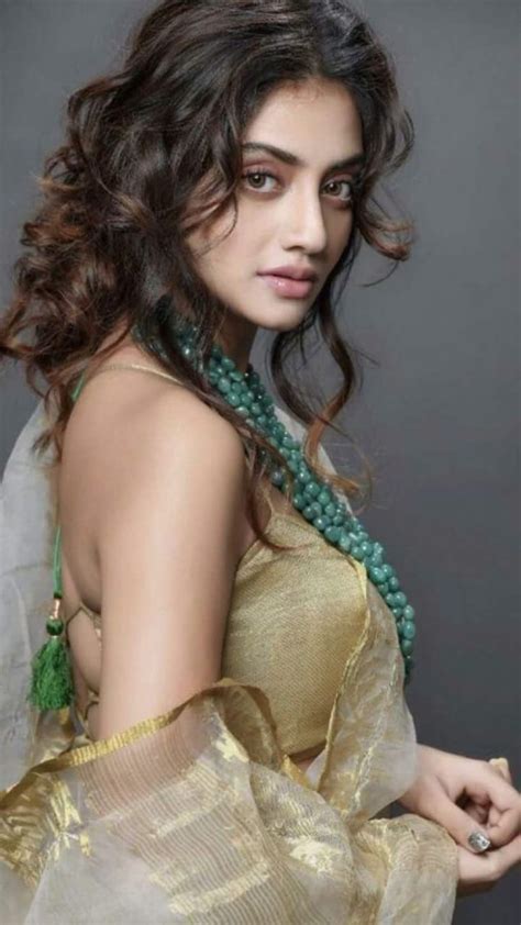 Top Most Beautiful Bengali Models Actresses In Pics N M Reviews