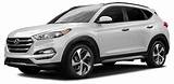 Hyundai Lease Payments