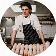 Marco Pierre White | Official Website