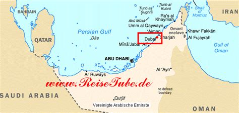 Hier sehen sie die lage von dubai unterkünften angezeigt nach preis, verfügbarkeit oder bewertung von anderen reisenden. Wo liegt Dubai - Tourismus - Unternehmungen - Vereinigte ...