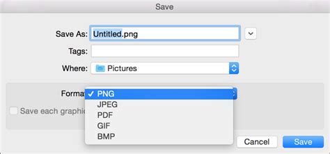 How To Convert Word Documents Into Images  Png  Tiff