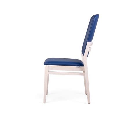 Ines High Emp Chairs From Fenabel Architonic
