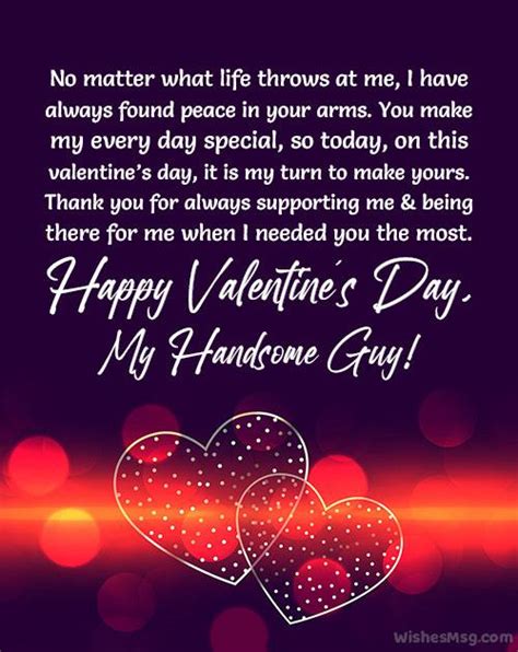 100 Best Valentines Day Images And Quotes To Sweeten Your Love