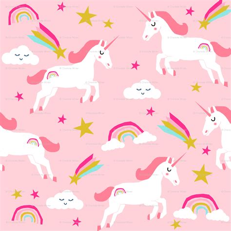 37 Cute Wallpaper Images Pink Cute Wallpaper Images Unicorn Pictures