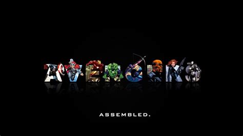 Looking for the best wallpapers? Marvel Laptop Wallpapers - Top Free Marvel Laptop ...