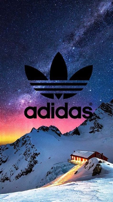 Erstens finden sie das perfekte hintergrundbild für ihren pc. , #HandyHintergrundadidas in 2020 | Adidas wallpaper ...