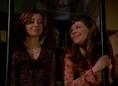 YARN | Willow's a demon? | Buffy the Vampire Slayer (1997) - S05E12 ...