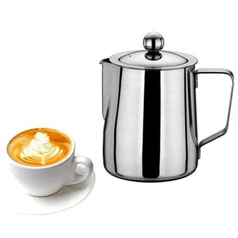 Try these dual purpose pieces of furniture in your home if you want to optimize your space. Best dual purpose coffee maker - Best Home Life