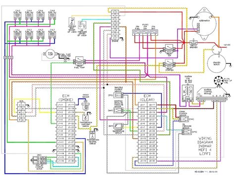 Mastercraft Pcm Wiring Diagram Wiring Diagram Pictures