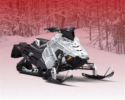 Atv Side By Side Snowmobile Snowmobile Products Lj Patterson
