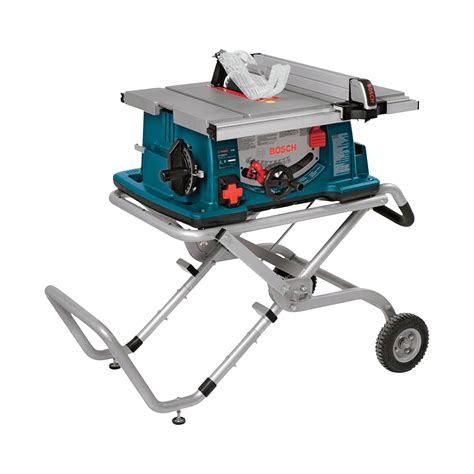 Context Woodworking table saw for sale