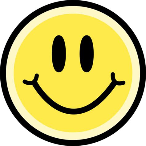 Smiley Emoticon Png Transparent Images Png All