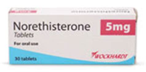 Norethisterone drug & pharmaceuticals active ingredients names and forms, pharmaceutical companies. Buy Period Delay Tablets Online (Norethisterone) - Dr Fox
