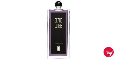 La Religieuse Serge Lutens Perfume A New Fragrance For Women And Men 2015