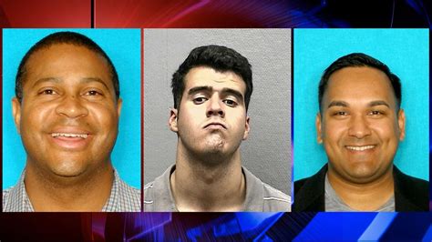photos 64 men charged in hpd prostitution bust
