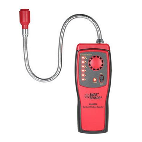 Cng Lpg Gas Leak Detector At Rs 6500 Lucknow Id 19406343962