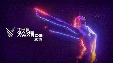 The Game Awards 2019 Revelação Do Xbox Series X Youtube